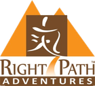 Right Path Adventures