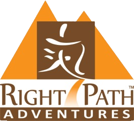 Right Path Adventures
