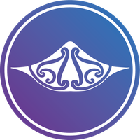 NGĀRUAHINETANGA