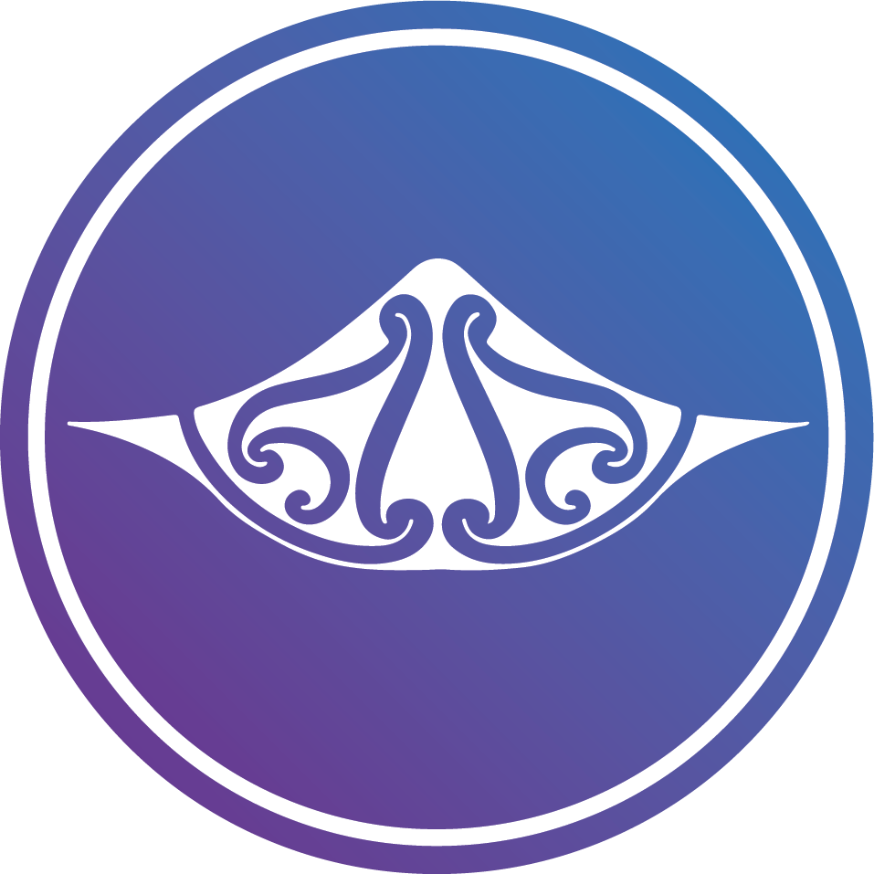 NGĀRUAHINETANGA