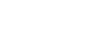 the isaac logo.