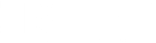 the isaac logo.