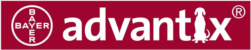 advantix - prodotti per animali- agricola paolucci