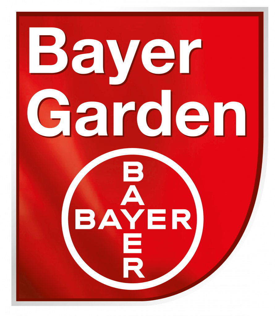 Bayer garden - giardinaggio e attrezzi per il giardinaggio - agricola paolucci