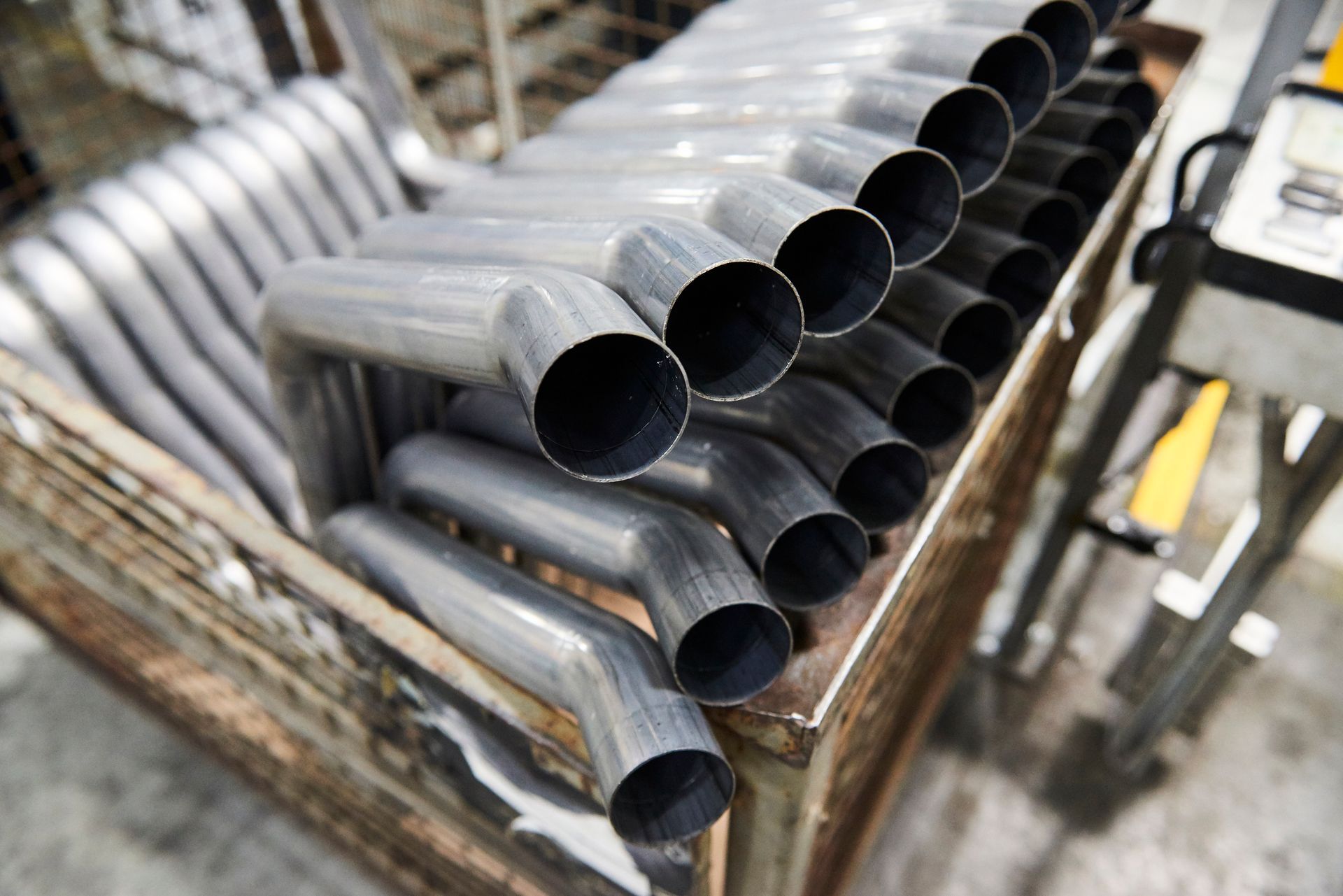 Idraulica e termoidraulica