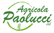 Logo | agricola paolucci srl | Anguillara Sabazia (RM)