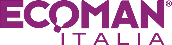 Ecomat - elettricità - agricola paolucci