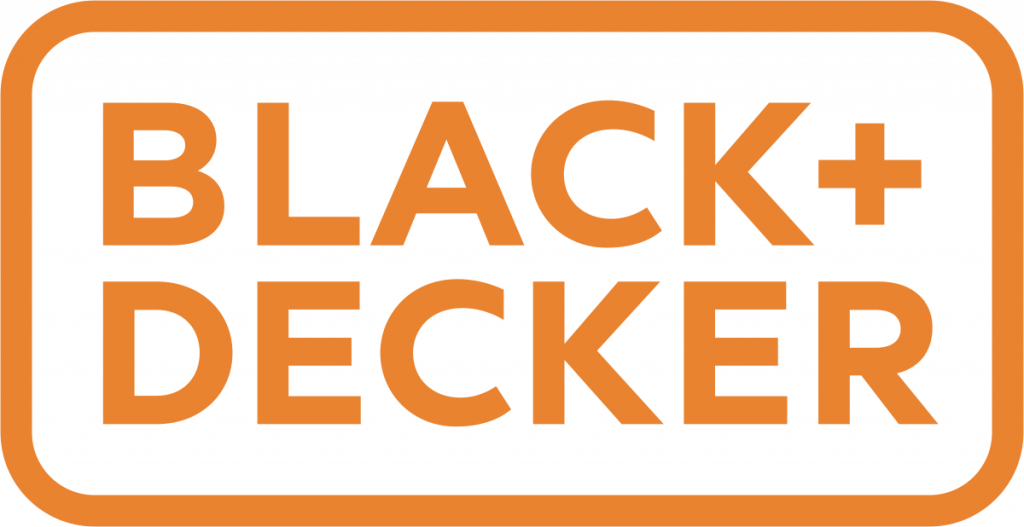 Black + decker - ferramenta e fai da te - agricola paolucci