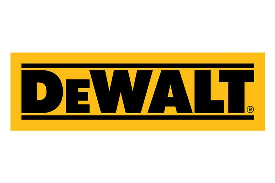 Dewalt - ferramenta e fai da te - agricola paolucci