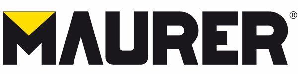 Maurer - ferramenta e fai da te - agricola paolucci