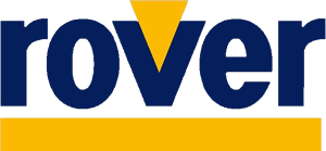 Rover - ferramenta e fai da te - agricola paolucci