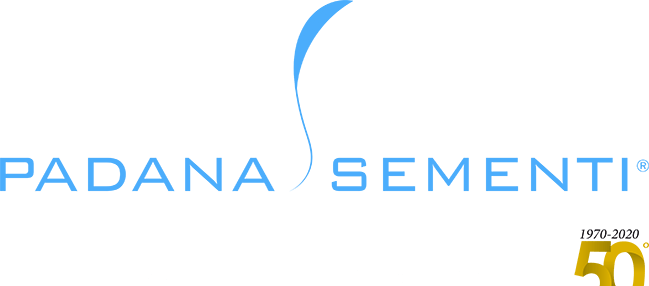 Padana sementi - giardinaggio e attrezzi per il giardinaggio - agricola paolucci