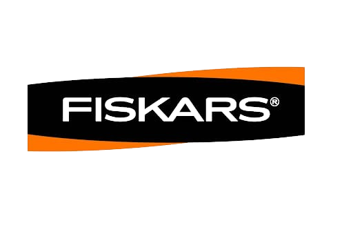 fiskars - giardinaggio e attrezzi per giardinaggio - agricola paolucci