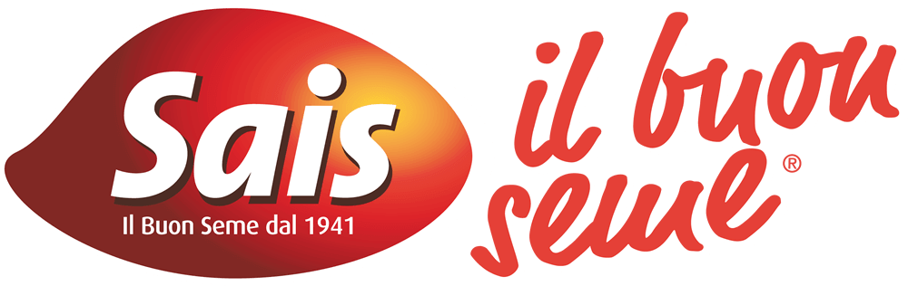 Sais - giardinaggio e attrezzi per giardinaggio- agricola paolucci