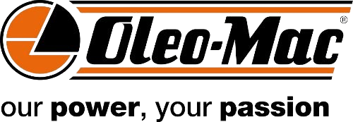 Oleo mac - attrezzi e prodotti agricoli - agricola paolucci