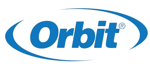 Orbit - idraulica e termoidraulica - agricola paolucci