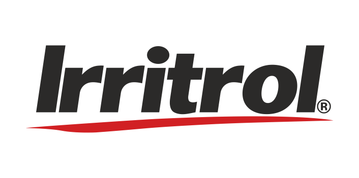Irritrol - irrigazione e cura del verde - agricola paolucci