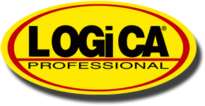 Logica - indumenti da lavoro - agricola paolucci