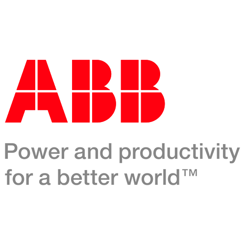 Abb - elettricità - agricola paolucci