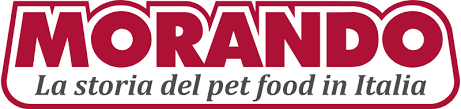 Morando - prodotti per animali- agricola paolucci