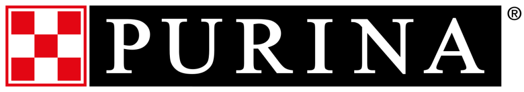 Purina - prodotti per animali- agricola paolucci