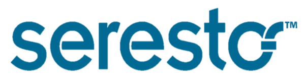 Seresto - prodotti per animali- agricola paolucci