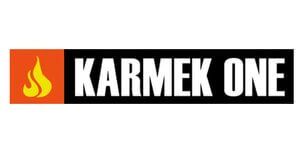 Karmek one - pellet e riscaldamento - agricola paolucci