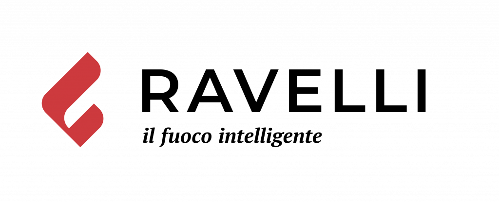 ravelli - pellet e riscaldamento - agricola paolucci