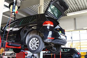 Car battery services in Auckland