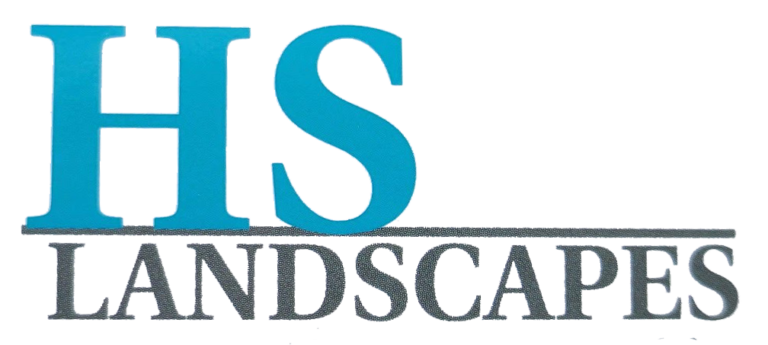 HS Landscapes LLC