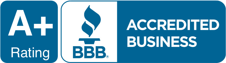 BBB logo