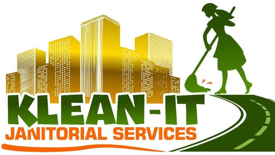 Klean-It Janitorial Services