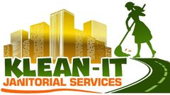 Klean-It Janitorial Services