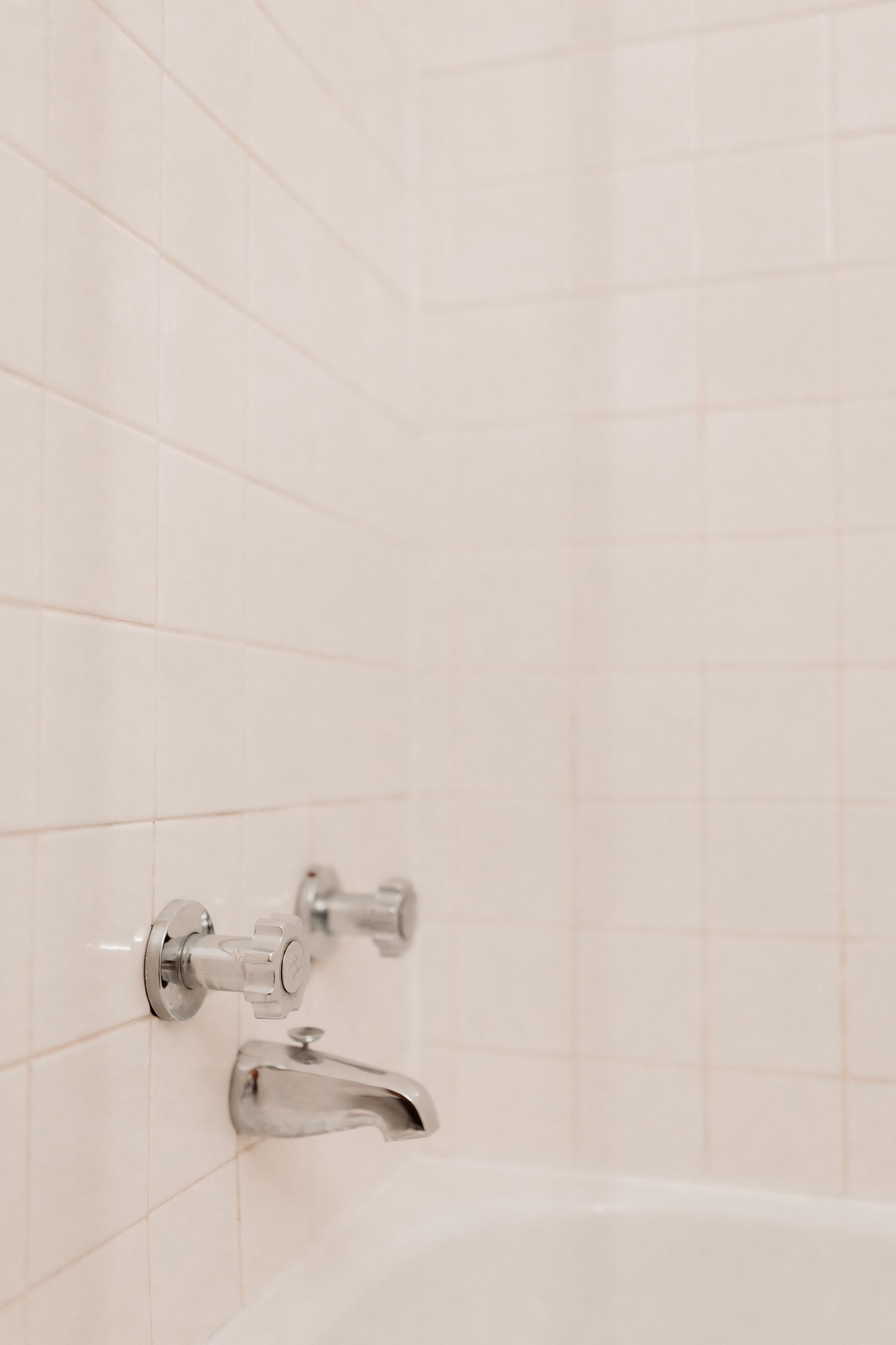 Park Apartments RightMove Properties