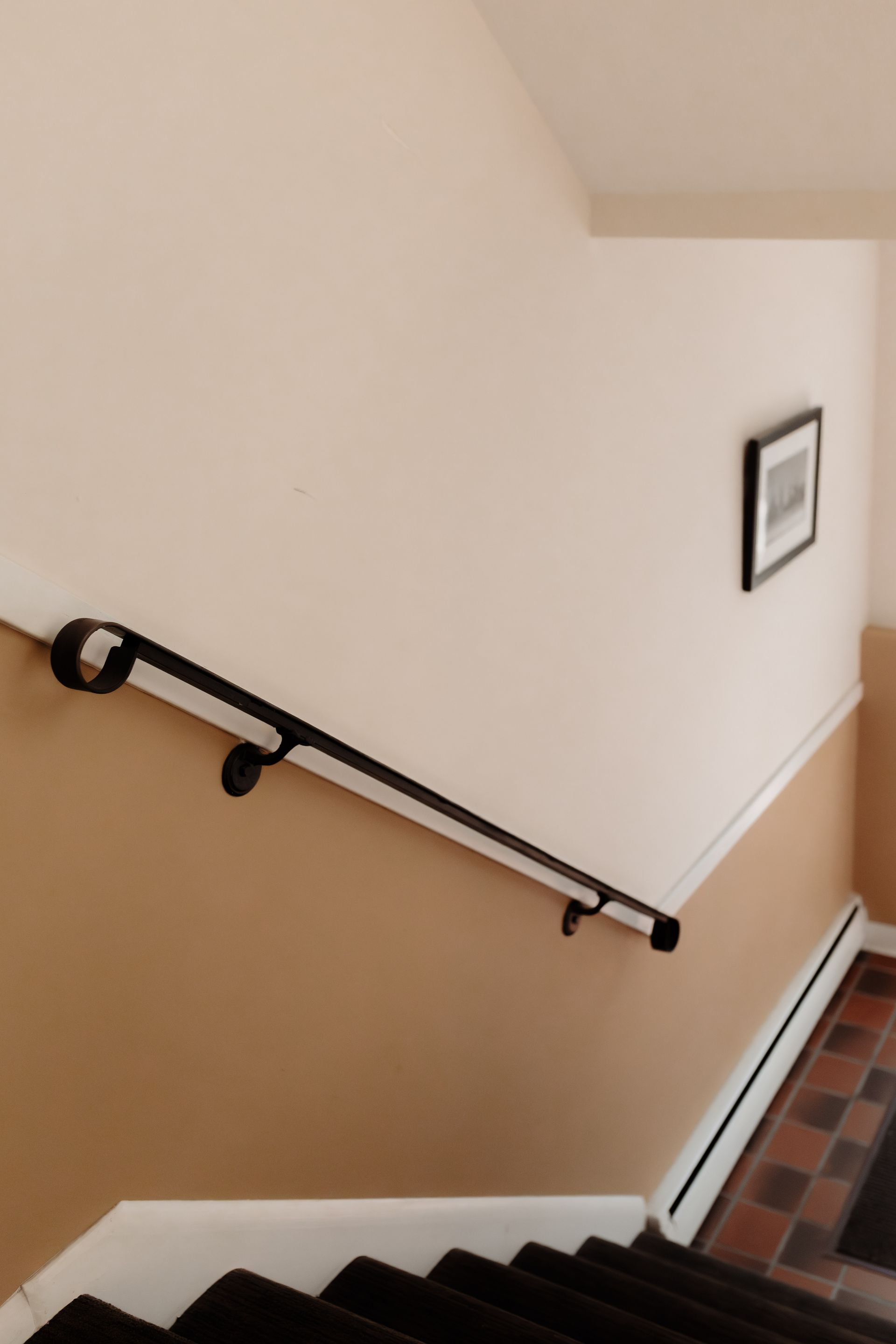 Park Apartments RightMove Properties