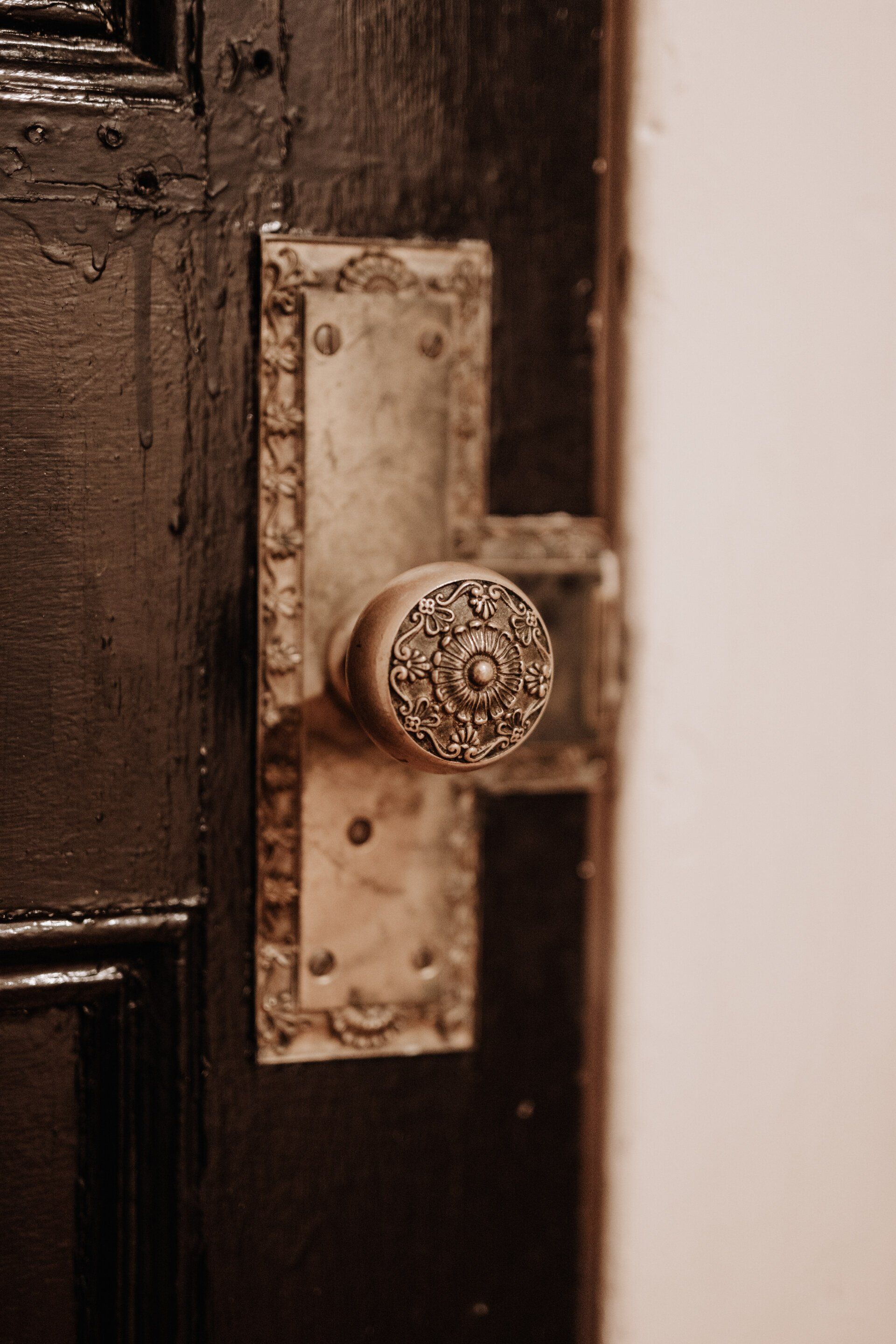 RightMove Properties Uptown & NE Minneapolis