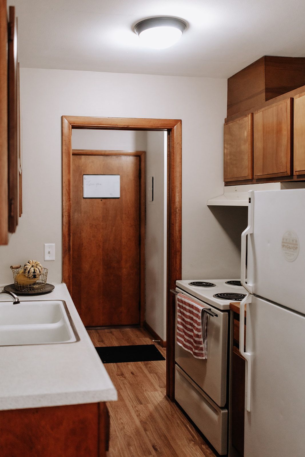 Grand Avenue Apartments RightMove Properties