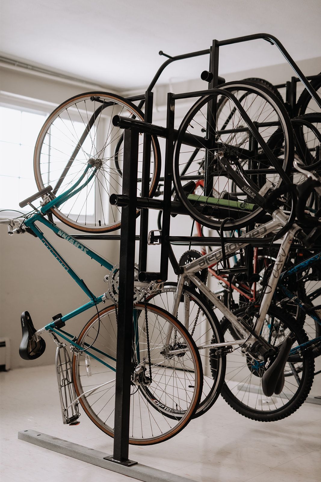 Grand Avenue Apartments RightMove Properties