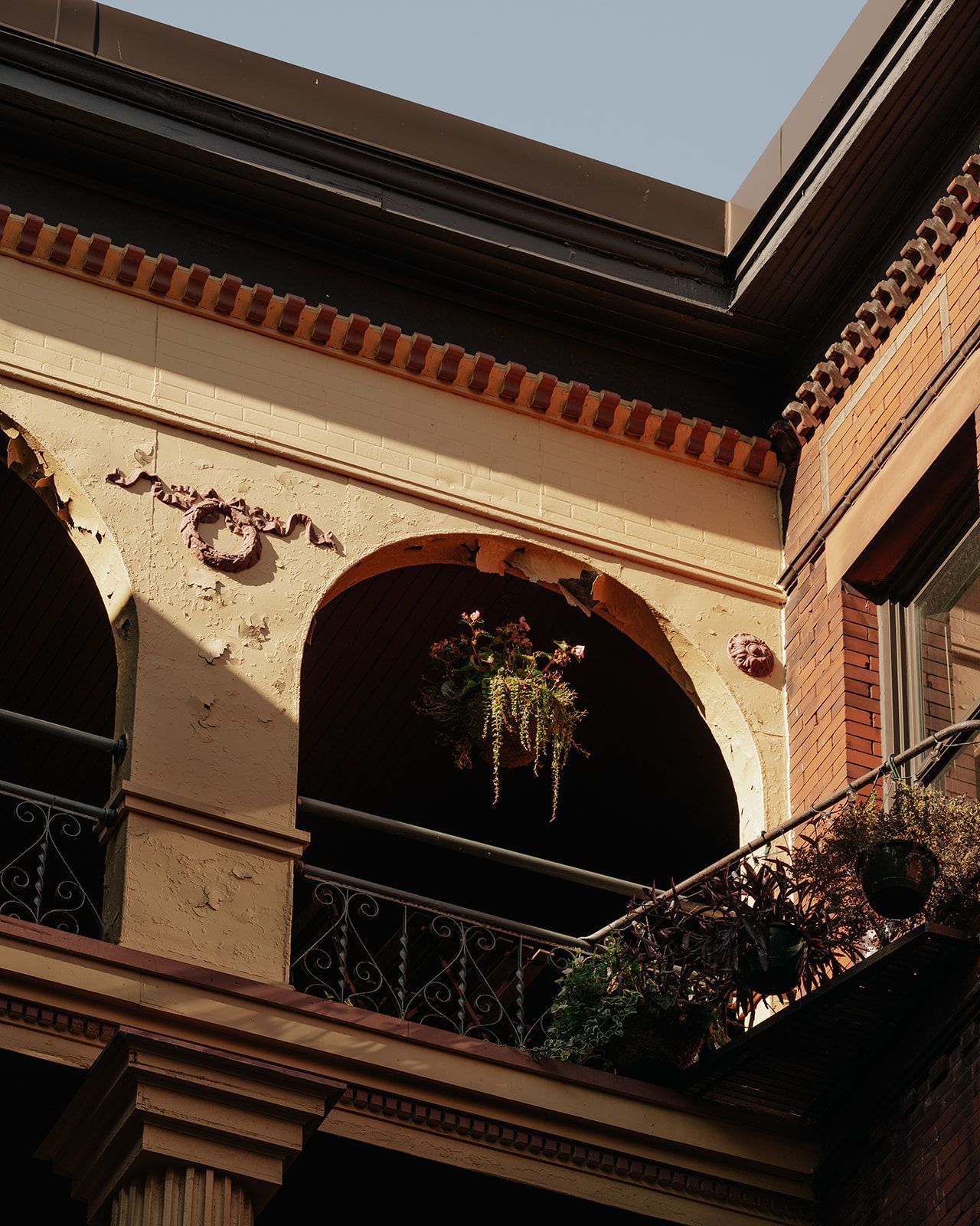 Loring Park Apartments RightMove Properties