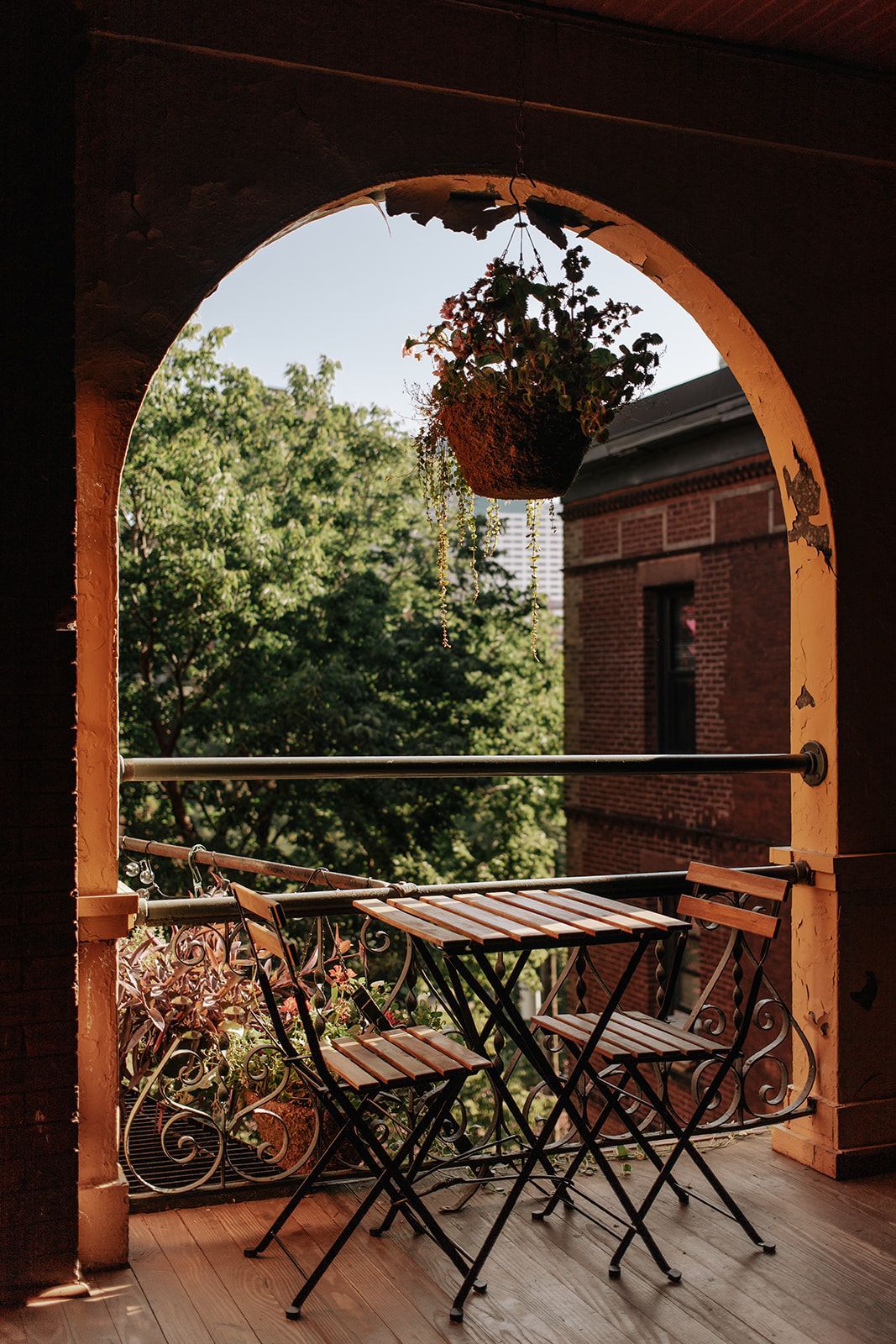 Loring Park Apartments RightMove Properties