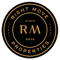 Right Move Properties | Uptown & NE Minneapolis