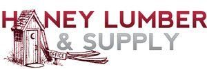 Haney Lumber & Supply