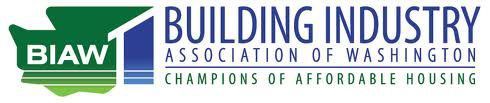 Building Industry Association Of Washington