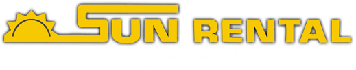 Sun Rental