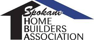 Spokane Home Builders Association