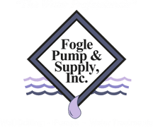 Fogle, Pump & Supply, Inc.