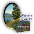 Stevens County Washington