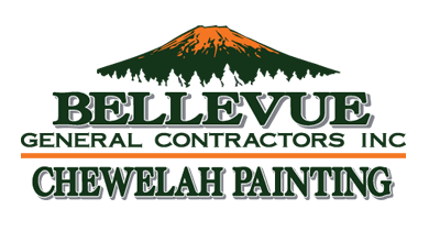 Bellevue General Contractors Inc.