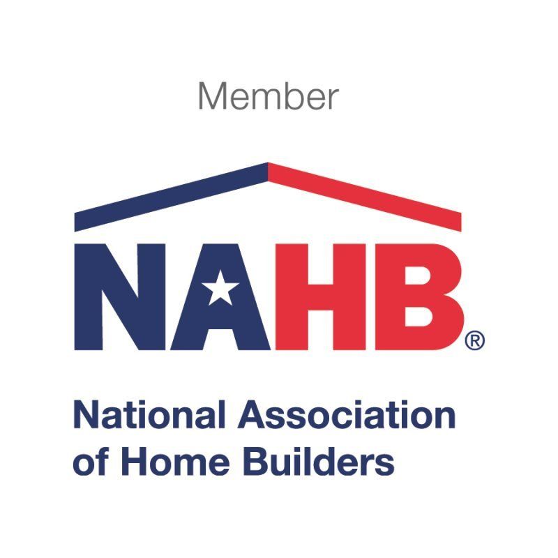 National Association of Home Builders