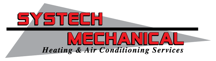 Systech Mechanical